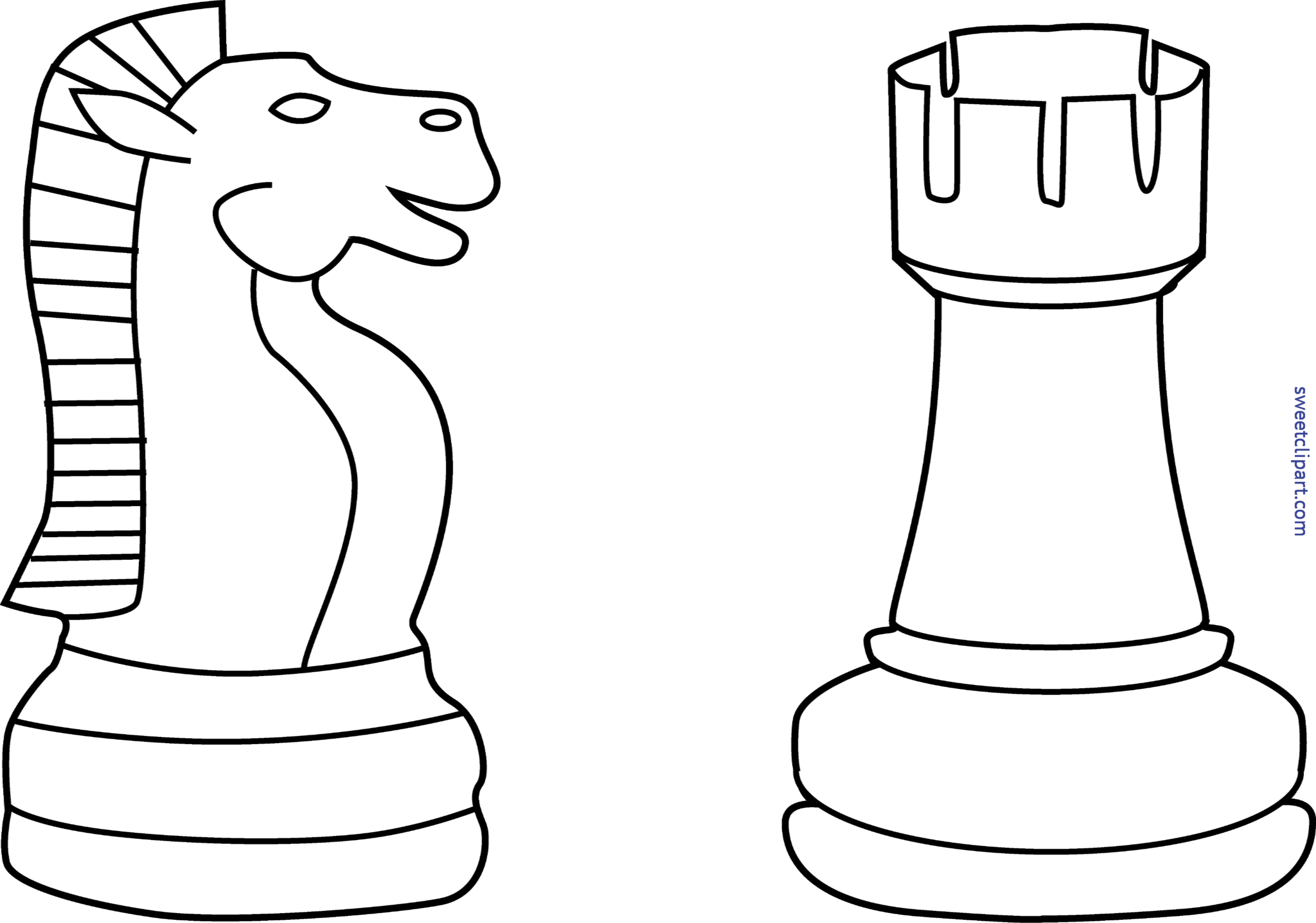 Chess piece , Chess piece Cartoon Queen, Chessboard and chess - Clip ...