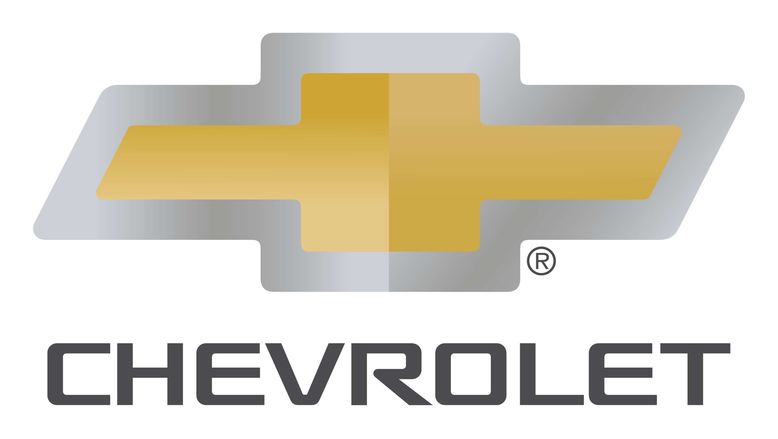HD chevrolet logo wallpapers  Peakpx