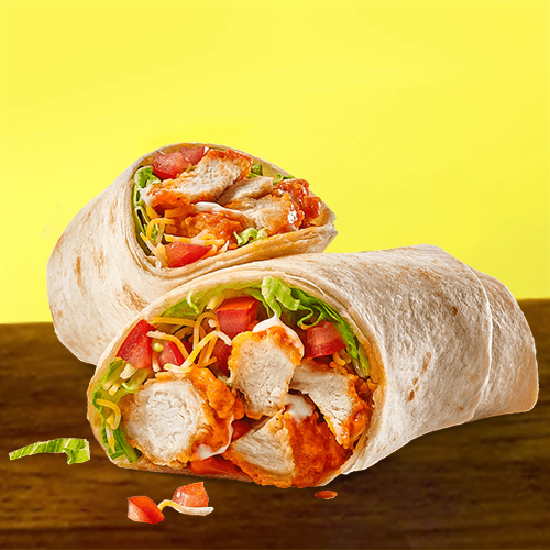 Free cliparts chicken wrap, Download Free cliparts chicken wrap png
