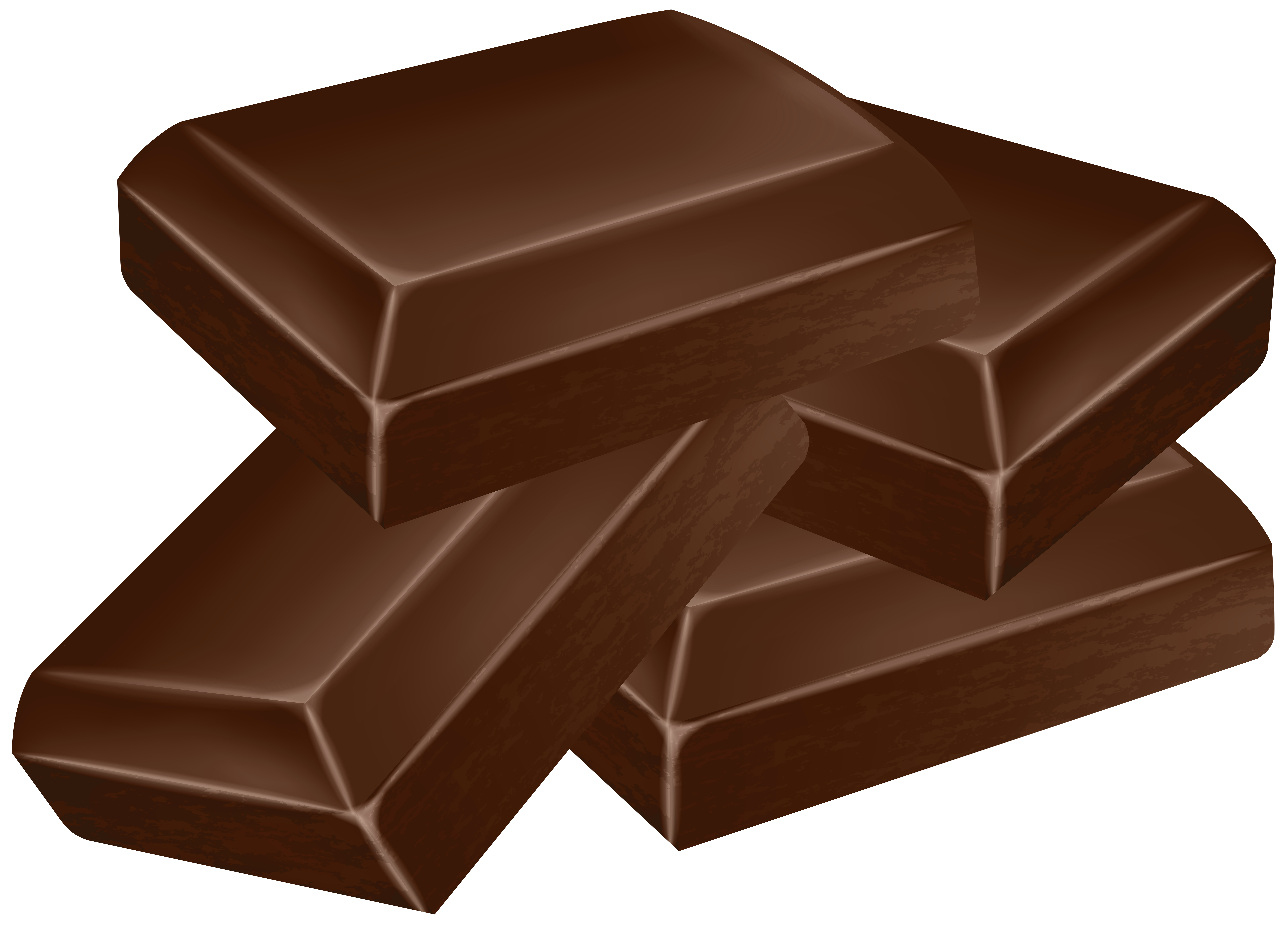 Premium Milk Chocolate Bars - Rich, Smooth & Indulgent Treats
