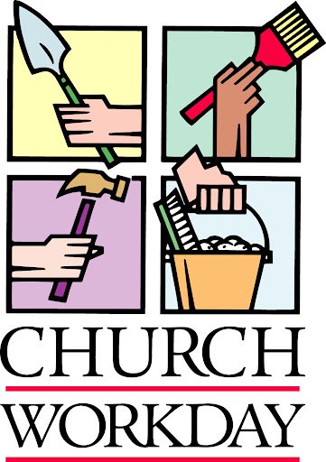 youth luncheons - Clip Art Library