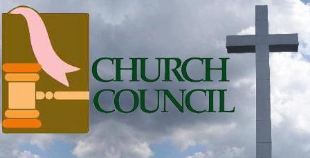 church council clipart - Clip Art Library - Clip Art Library