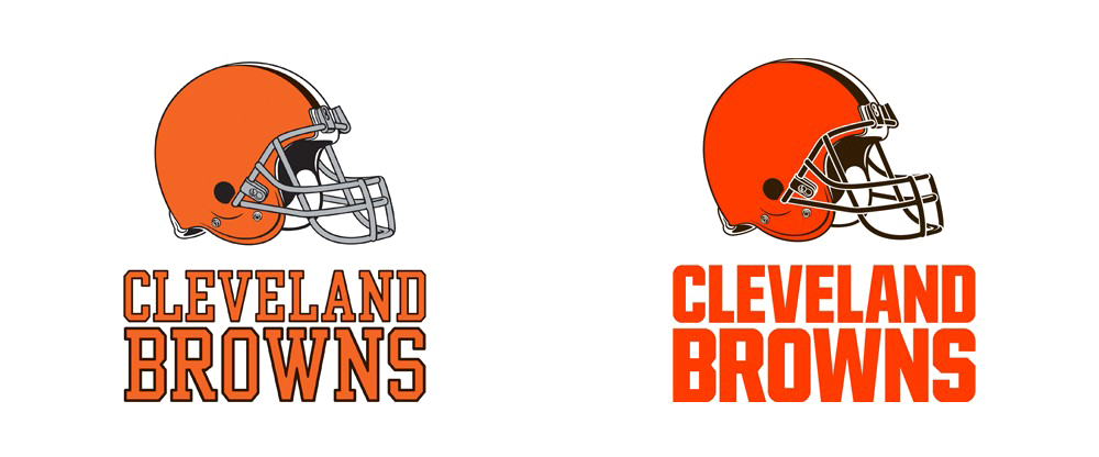 Free Cleveland Browns Logo Transparent, Download Free Cleveland Browns Logo  Transparent png images, Free ClipArts on Clipart Library