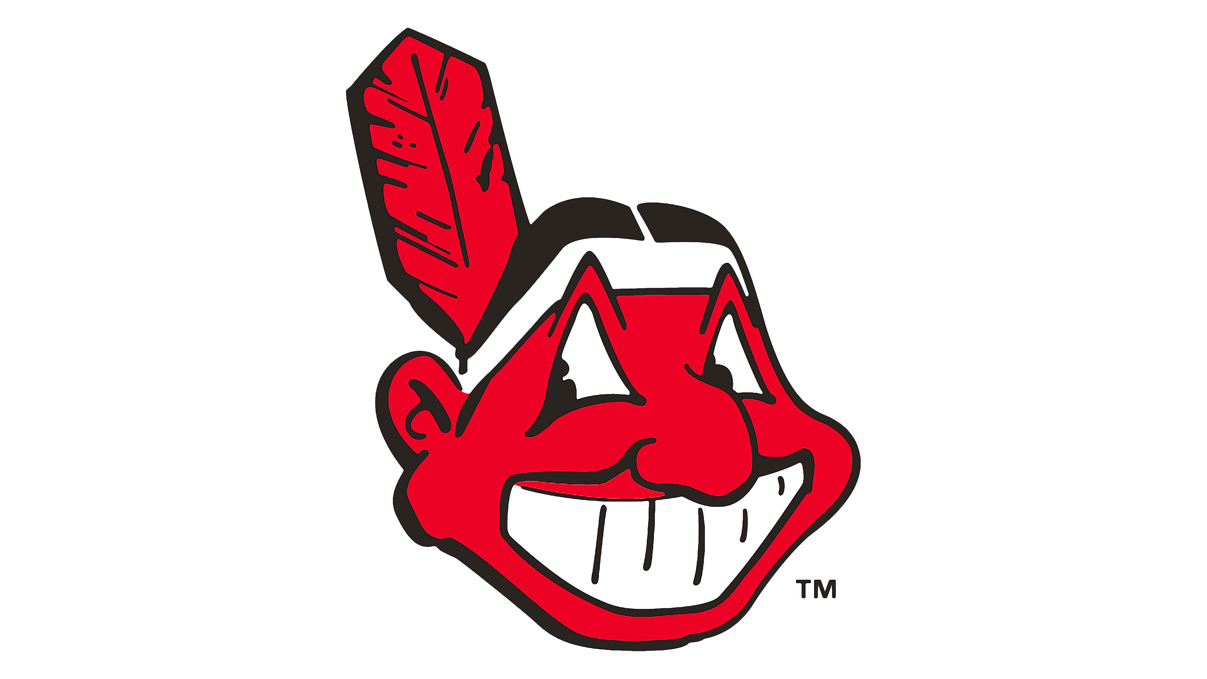 cleveland indians iphone wallpaper hd - Clip Art Library