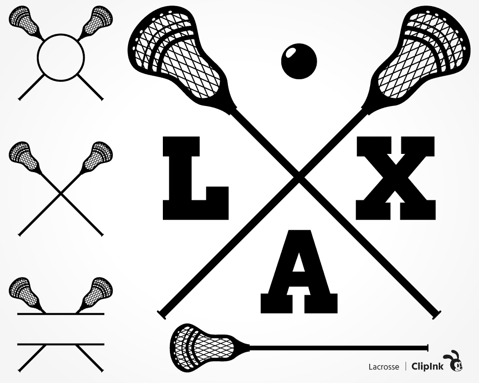 Open - Lacrosse Stick Head Clip Art - 1000x1660 PNG Download - PNGkit ...