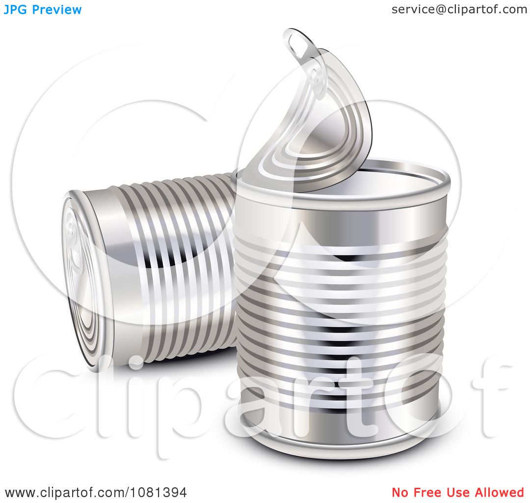 Aluminum Png Clipart - Aluminum Png Transparent PNG - 500x387 - Clip ...