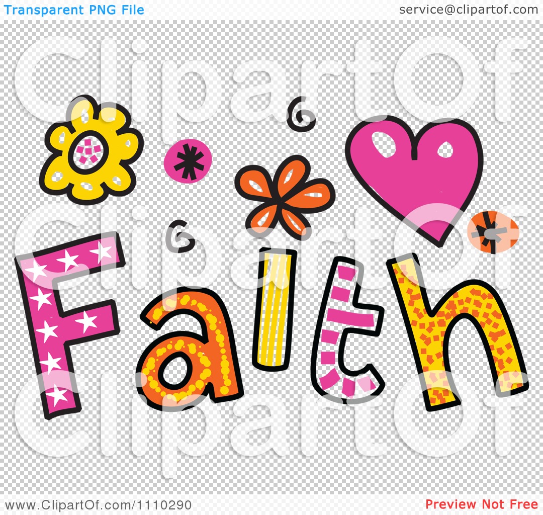 free-religious-words-download-free-religious-words-png-images-free