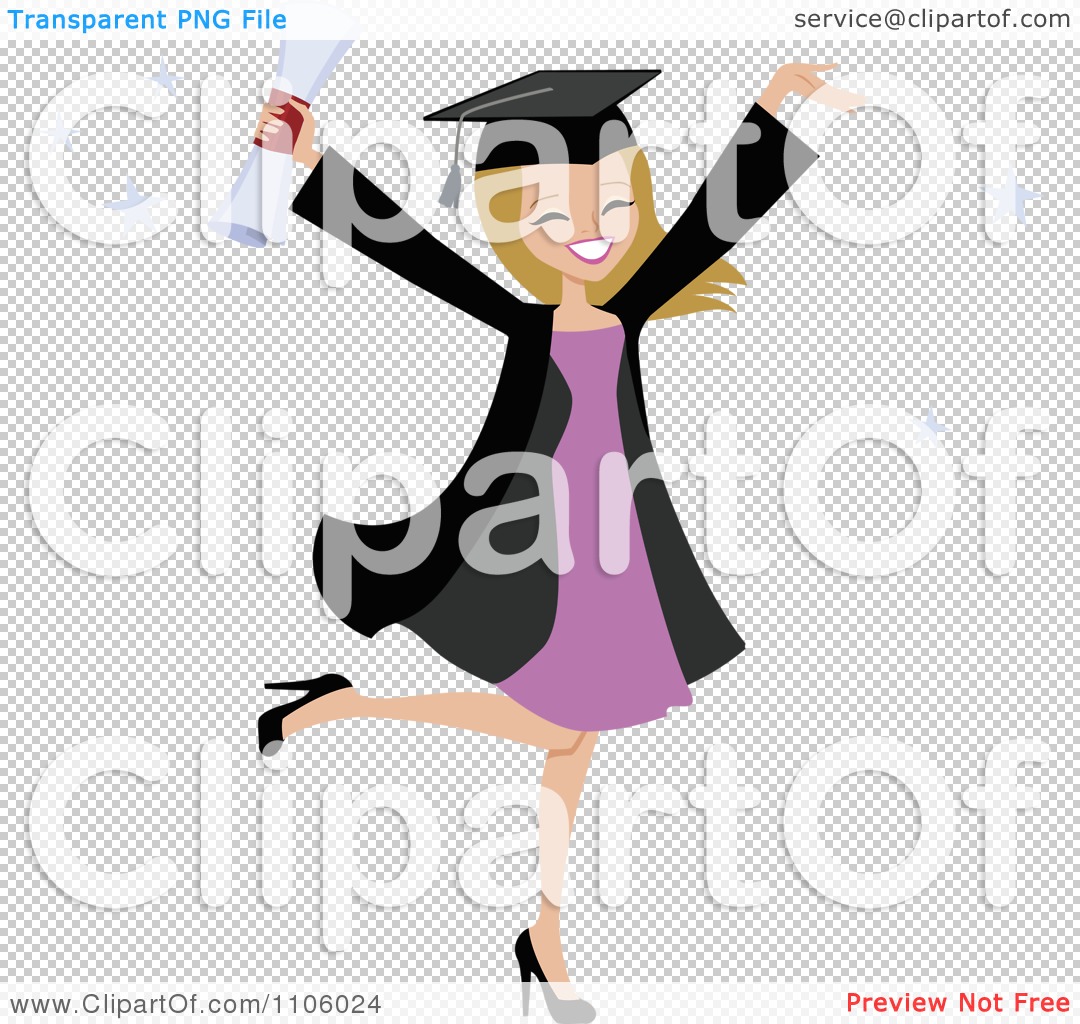 Graduation hat degree hat graduation cap transparent images all - Clip ...