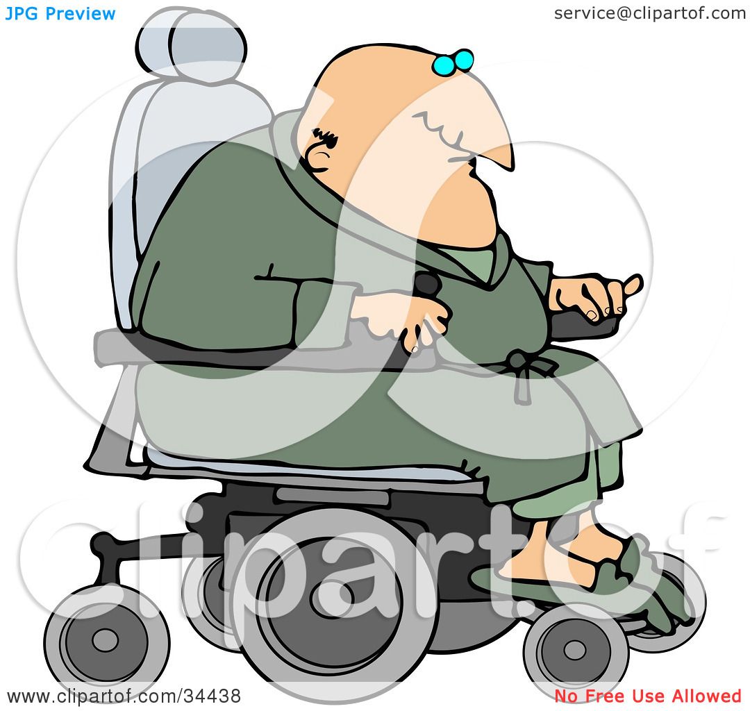 Old Age Wheelchair Man Clip Art, PNG, 1327x2400px, Old Age, Art - Clip ...