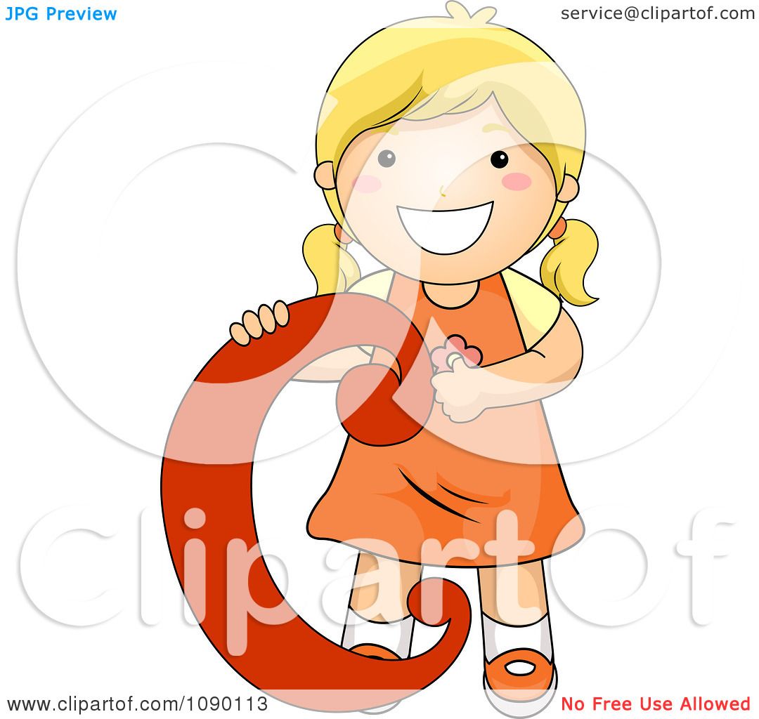 Cartoon letter c Stock Photos, Royalty Free Cartoon letter c - Clip Art ...