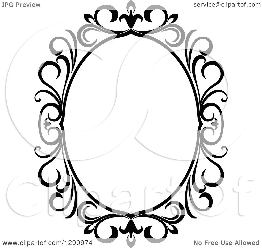  Clip Art Library