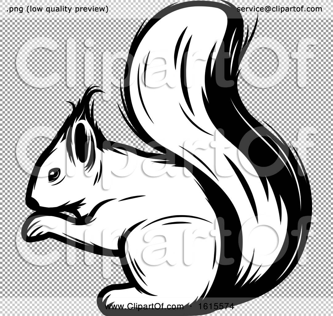 Free Tribal Squirrel Cliparts, Download Free Tribal Squirrel - Clip Art ...