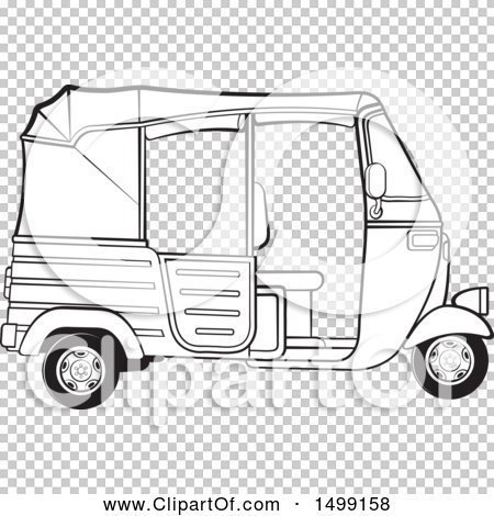 Three-wheeler transparent background PNG cliparts free download - Clip ...