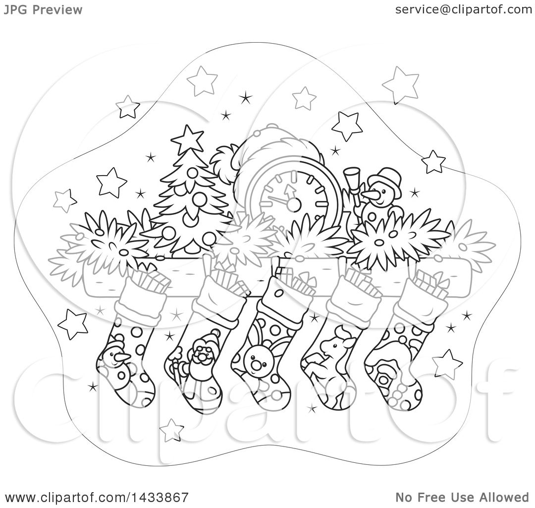 free-snowman-garland-cliparts-download-free-snowman-garland-clip-art