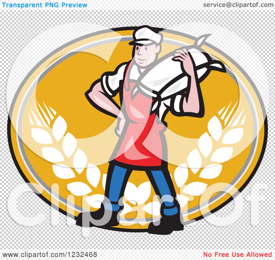 Miller Clipart Vector Graphics. 29,432 Miller EPS clip art vector ...