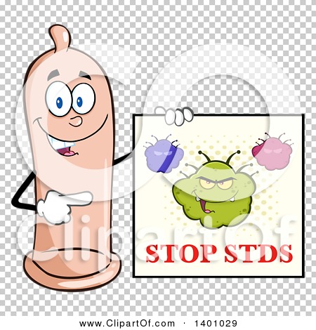 Stop STDs Campaign - Safe Sex Education & Prevention Resources