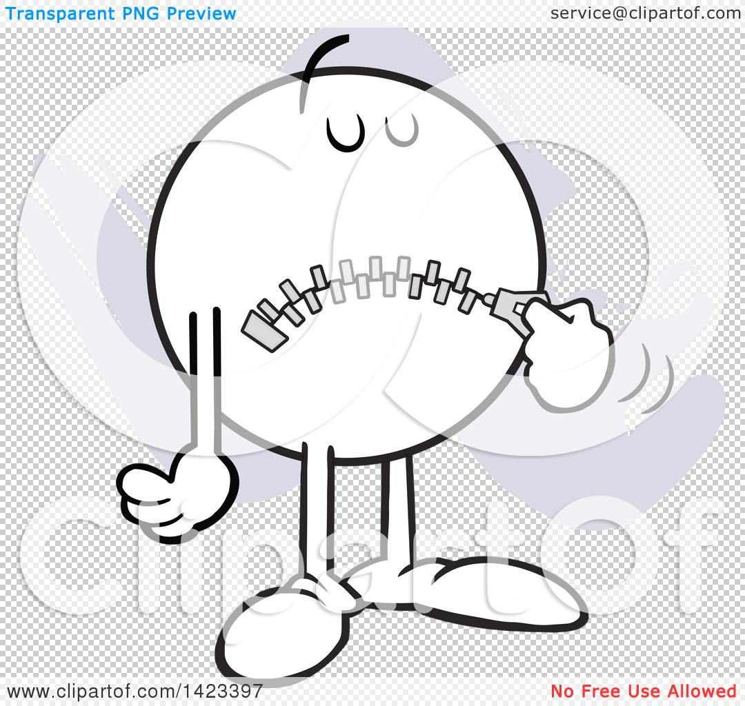 Hush clipart images and royalty-free illustrations | Clipart.com - Clip ...