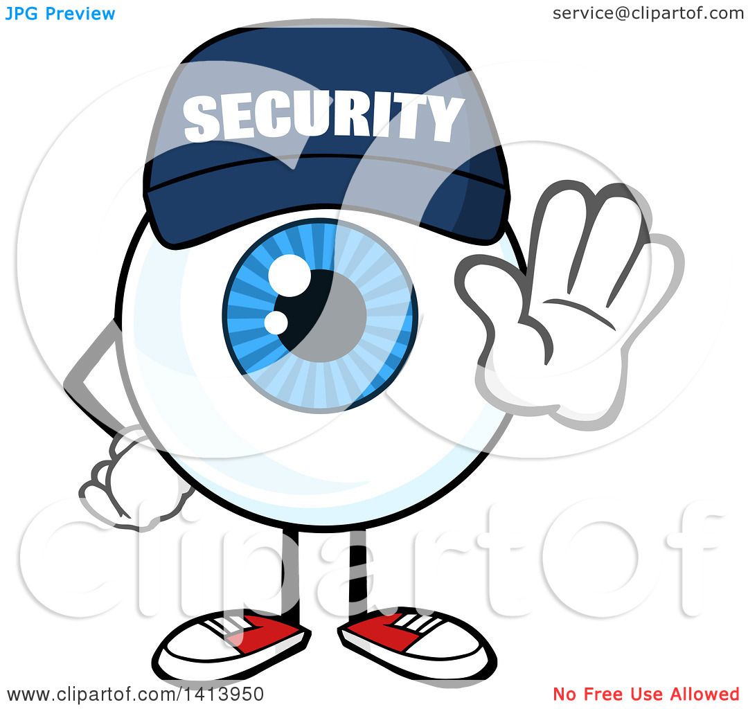 Security Guard Clip Art, Transparent PNG Clipart Images Free - Clip Art ...