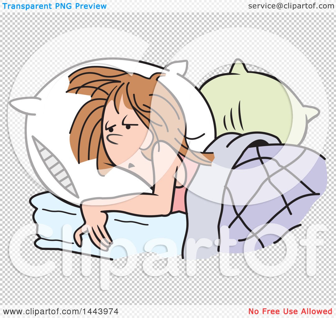 Sleepless Stock Illustrations – 3,516 Sleepless Stock - Clip Art Library