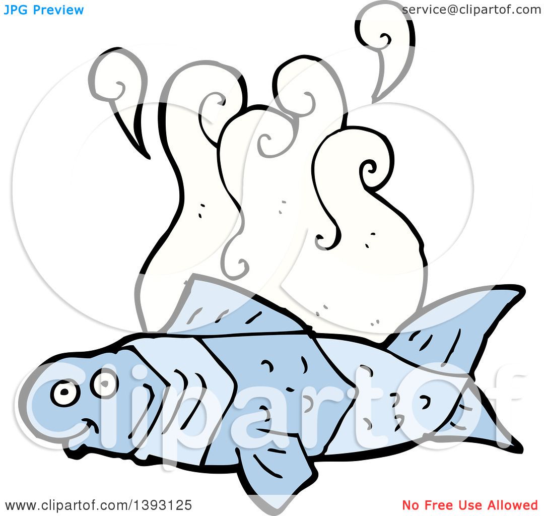 Fish Smelly Stock Illustrations – 134 Fish Smelly Stock - Clip Art Library