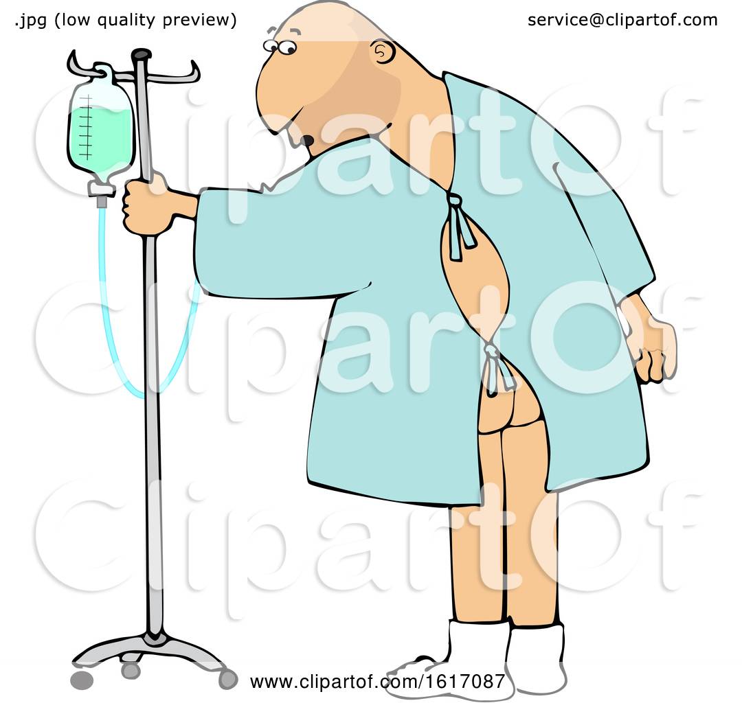 hospital-gown-clip-art-vectors-our-top-1000-hospital-gown-eps-images