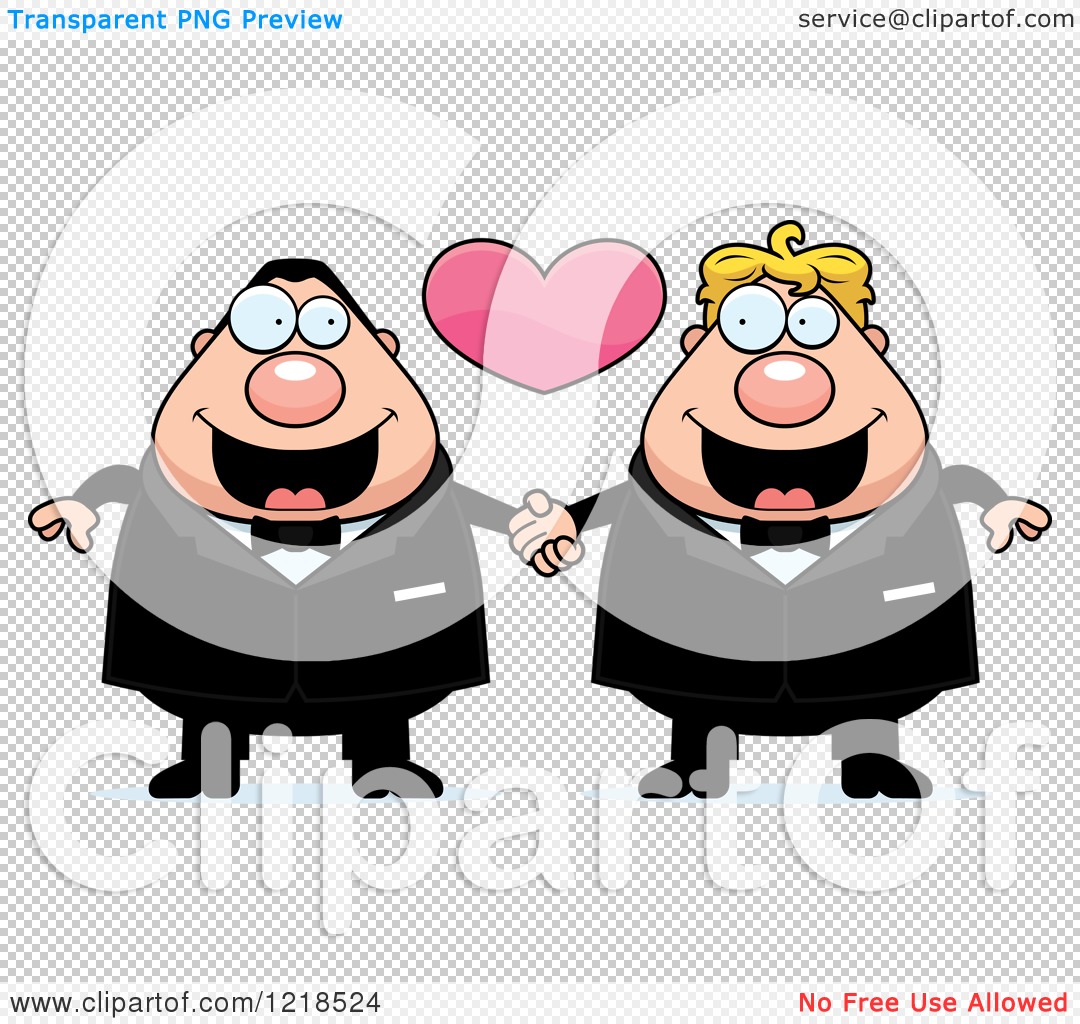 1400 Gay Wedding Illustrations Royalty Free Vector Graphics Clip Art Library 3161