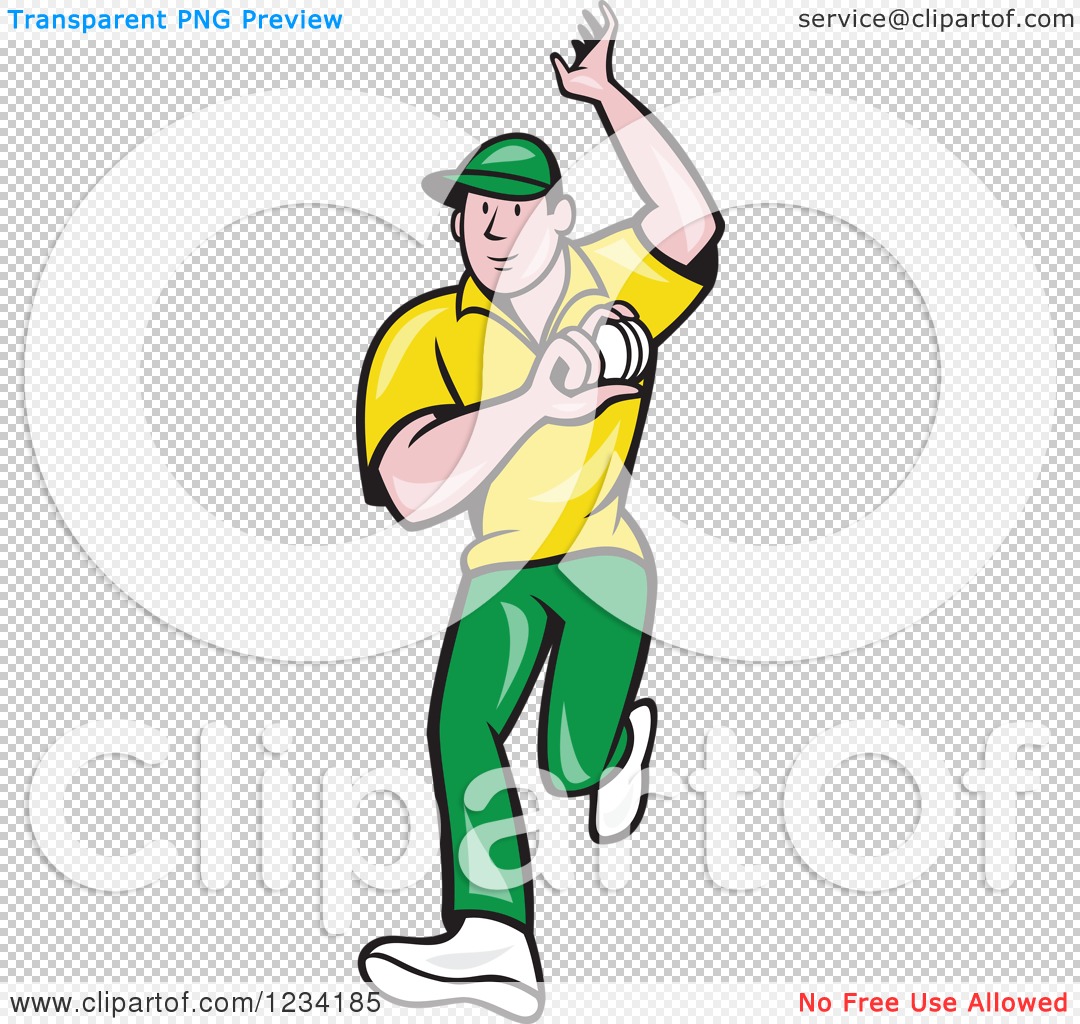 Bowling Clipart Cute - Girl Bowling Clip Art - Free Transparent - Clip ...