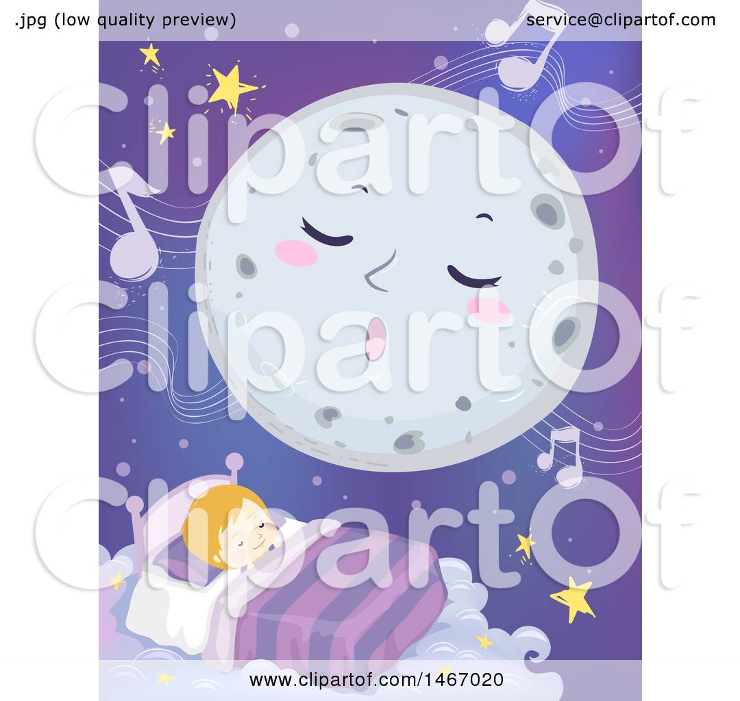 mother singing lullaby to baby clipart - Clip Art Library - Clip Art ...