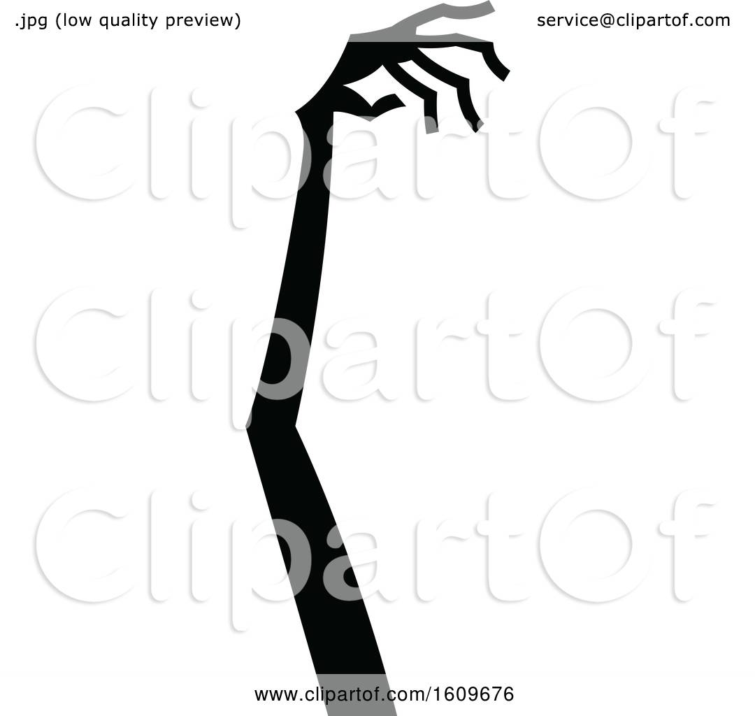 Free halloween arms, Download Free halloween arms png images, Free ...