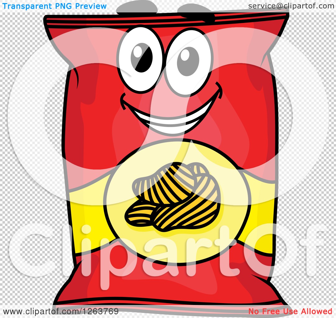 Potato Bag Stock Illustrations – 4,066 Potato Bag Stock - Clip Art Library