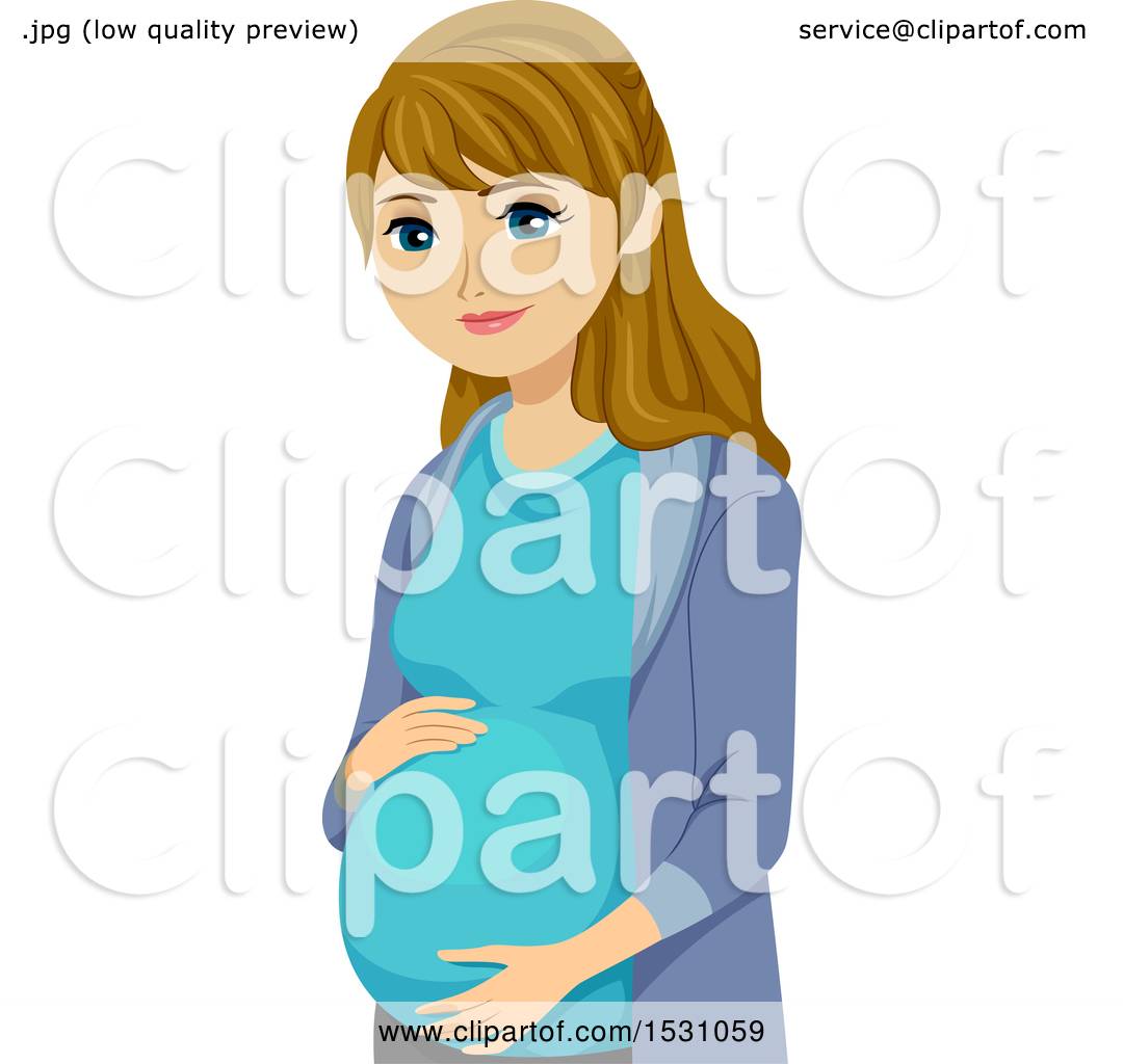 110+ Pregnancy Discrimination Illustrations, Royalty-Free Vector - Clip ...