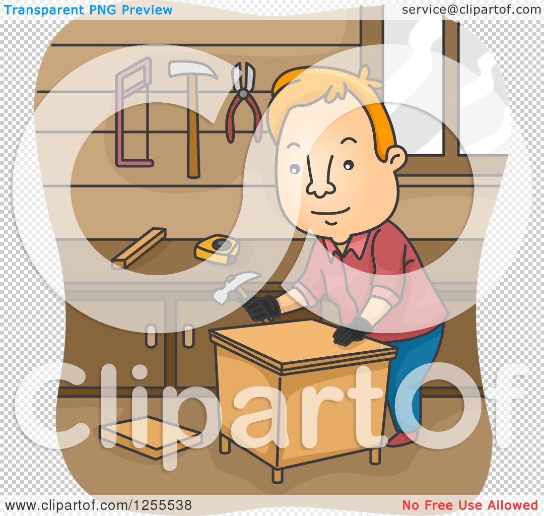 Vector Freeuse Huge Freebie Download For - Wood Shop Clip Art Png ...