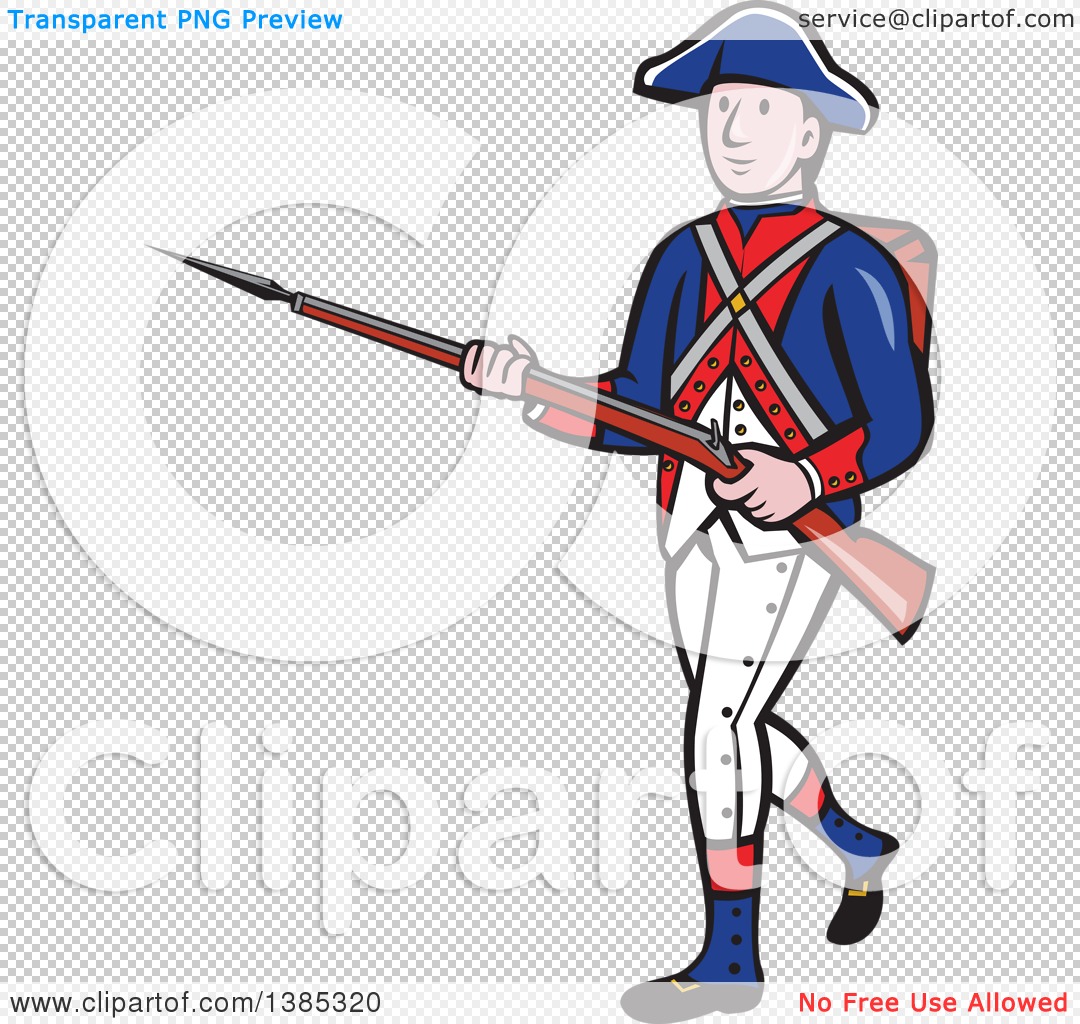 1-300-revolutionary-war-illustrations-royalty-free-vector-clip-art