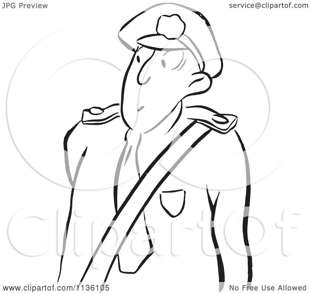 security-guard-images-png