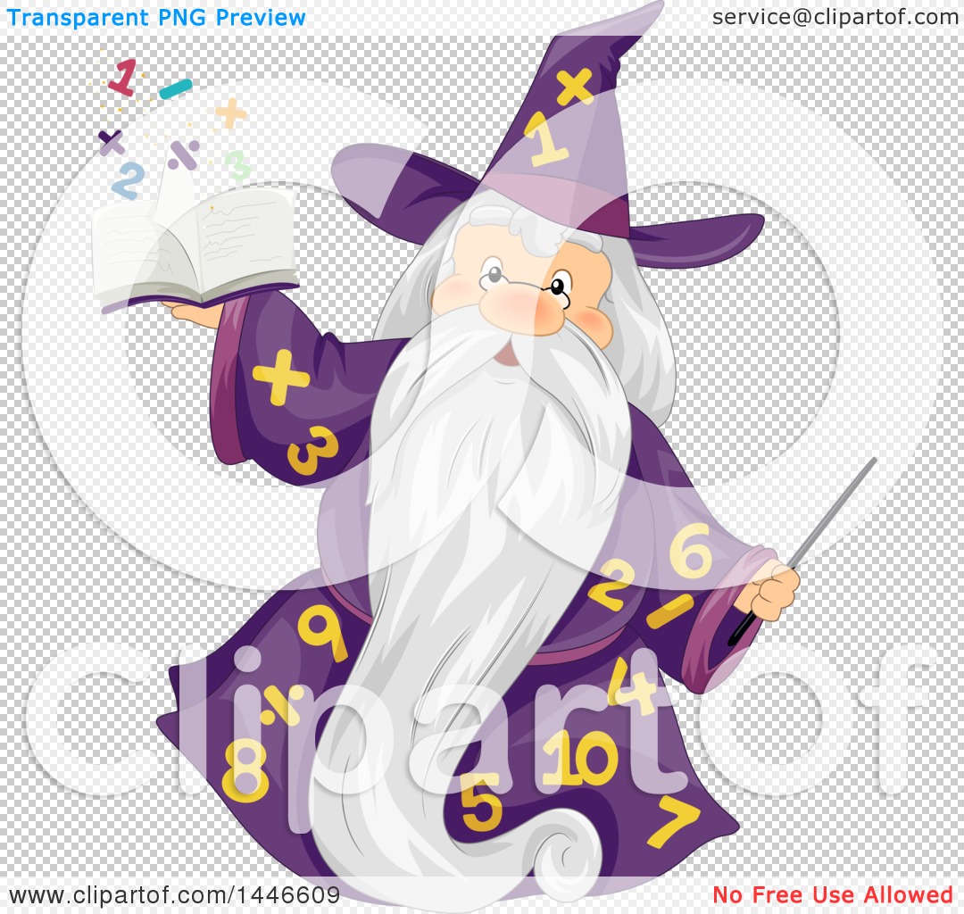 Free Magic Number Cliparts Download Free Magic Number Cliparts Clip