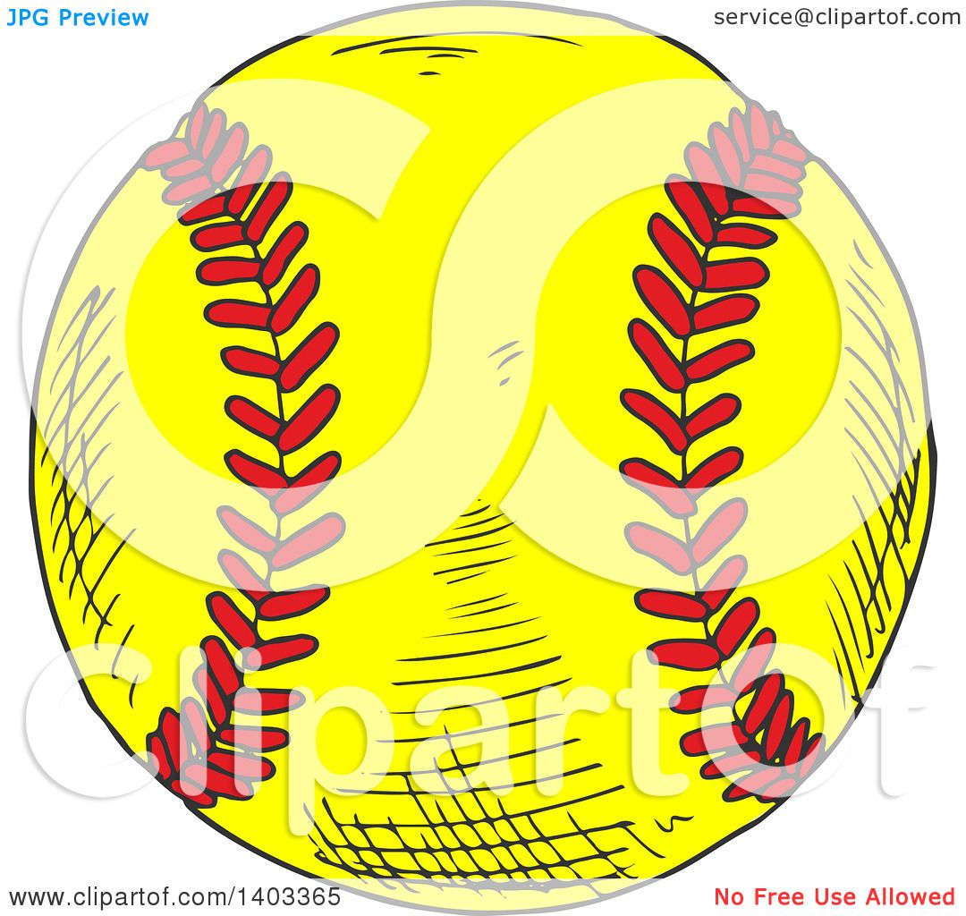 Clip Art Baseball Bats Softball Vector Graphics, PNG, 600x600px - Clip ...