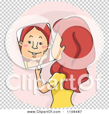 appearances - Clip Art Library