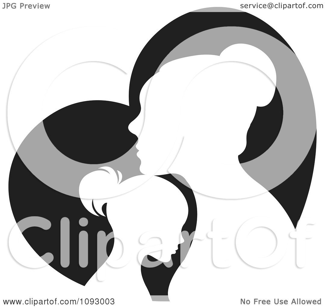 51900 Mother And Daughter Illustrations Royalty Free Vector Clip Art Library