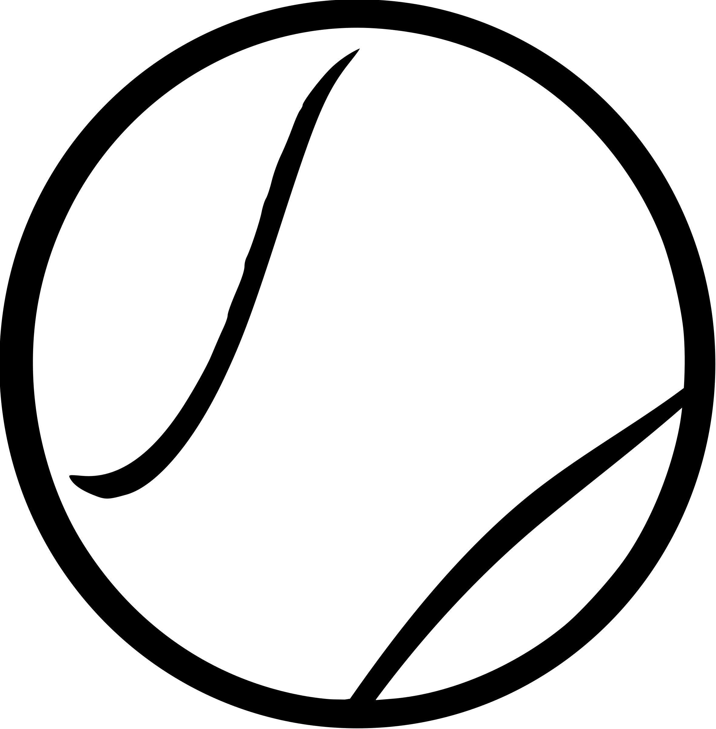 J-Brand Logo - Modern Monogram Identity Design