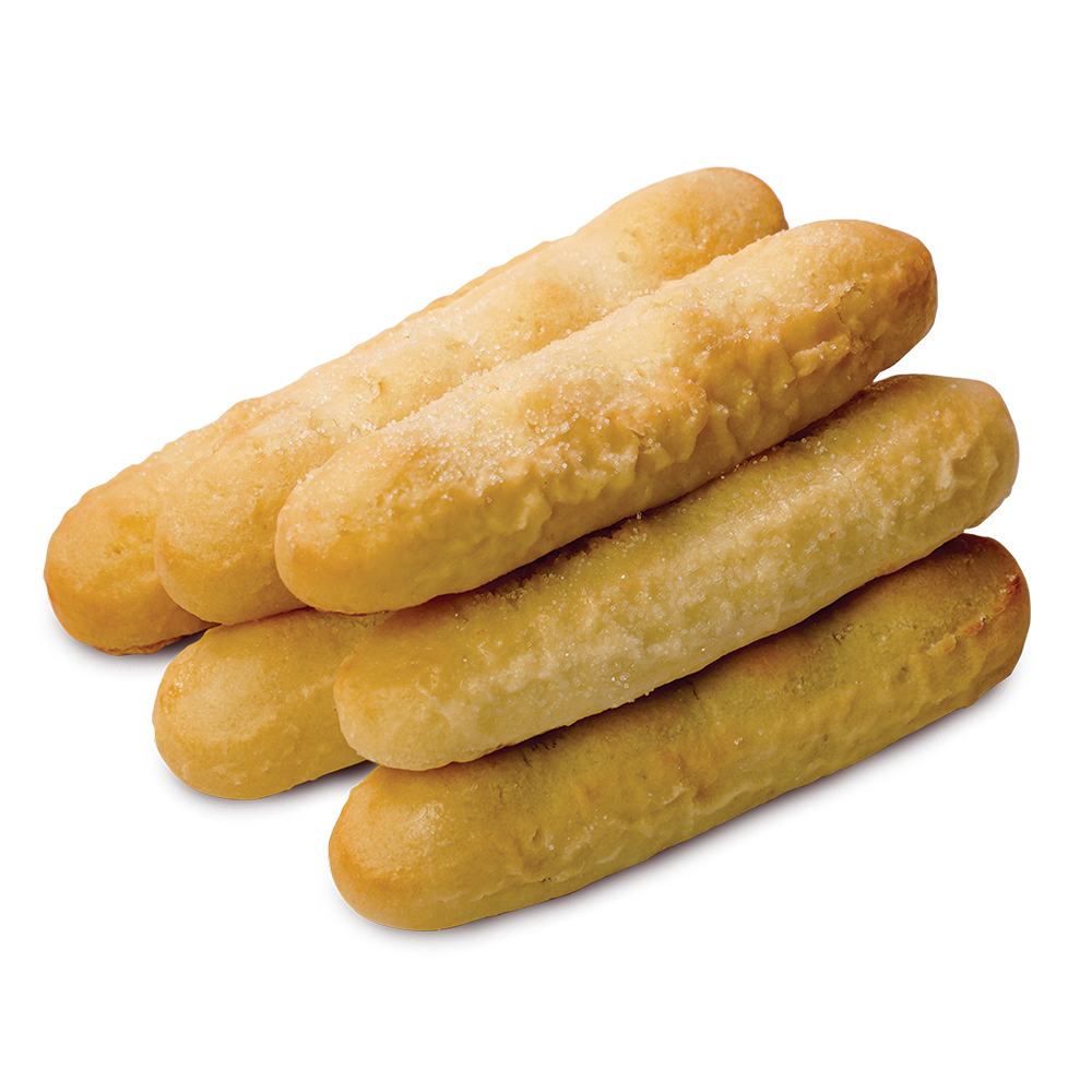 Free breadsticks, Download Free breadsticks png images, Free ClipArts