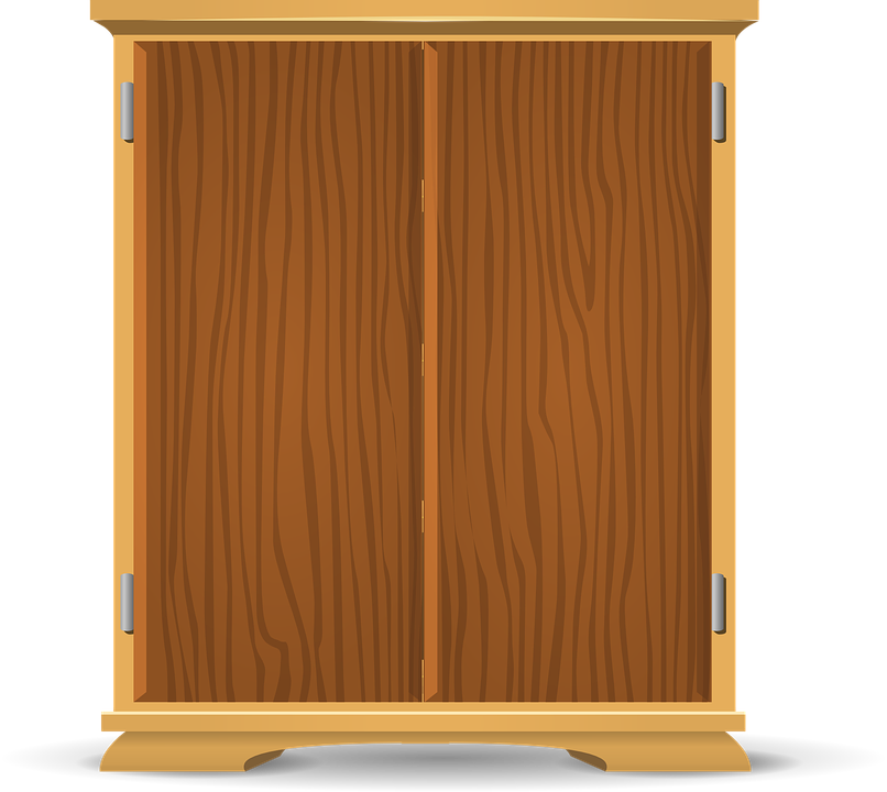 https://clipart-library.com/2023/Closet-PNG-Clipart-Background.png