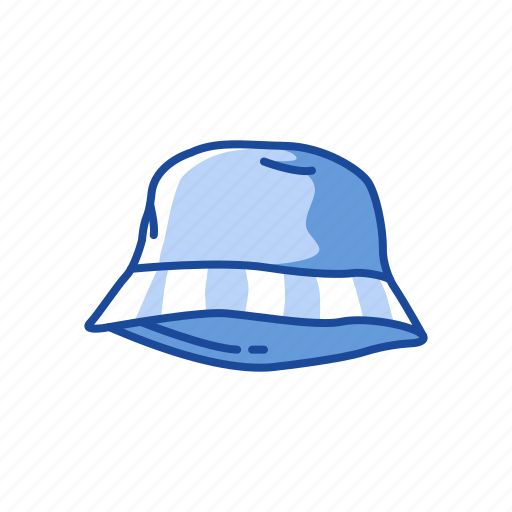 Free fishing hats, Download Free fishing hats png images, Free