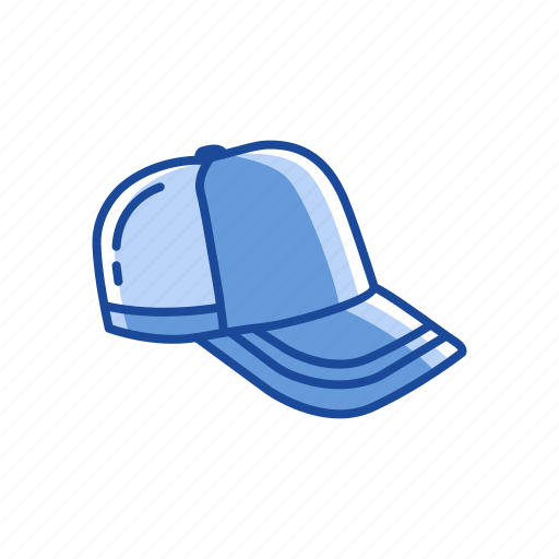 mesh hats - Clip Art Library