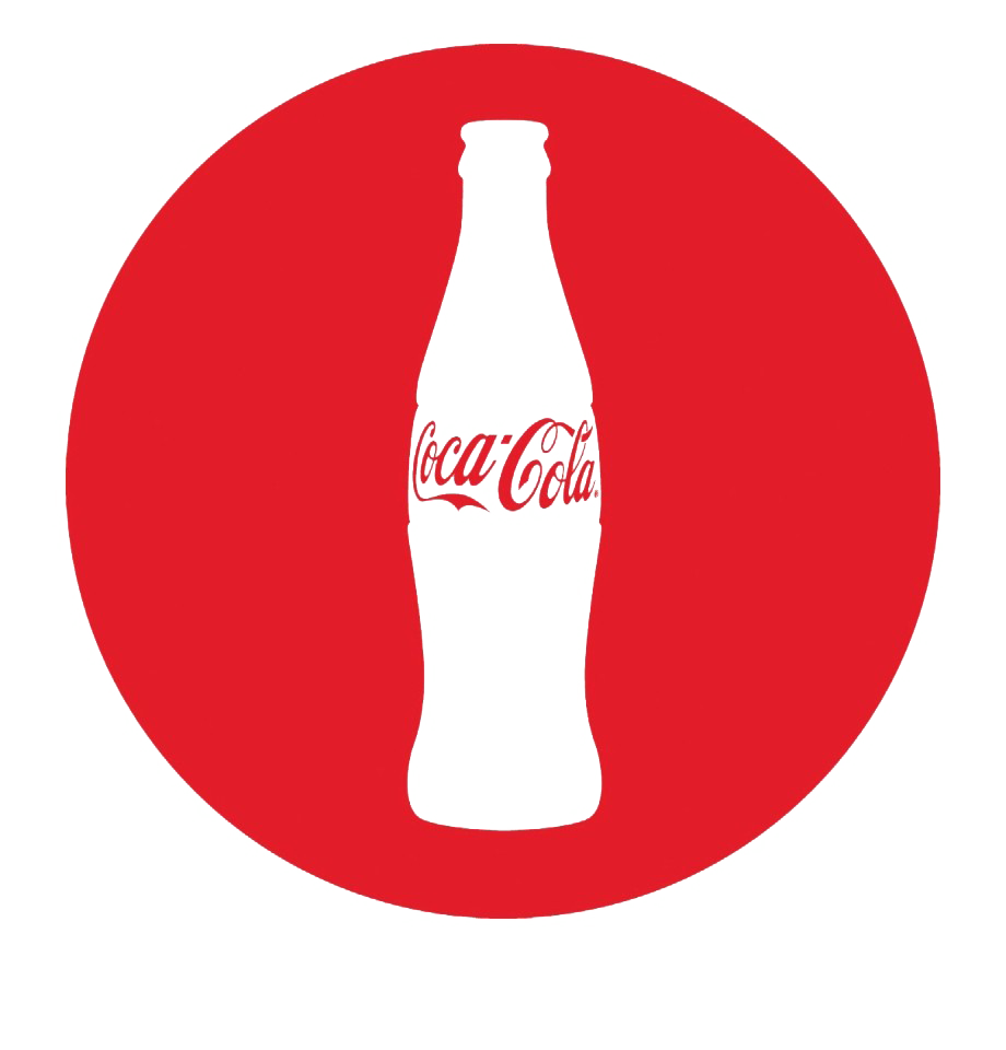 coca-cola-signs-clip-art-library