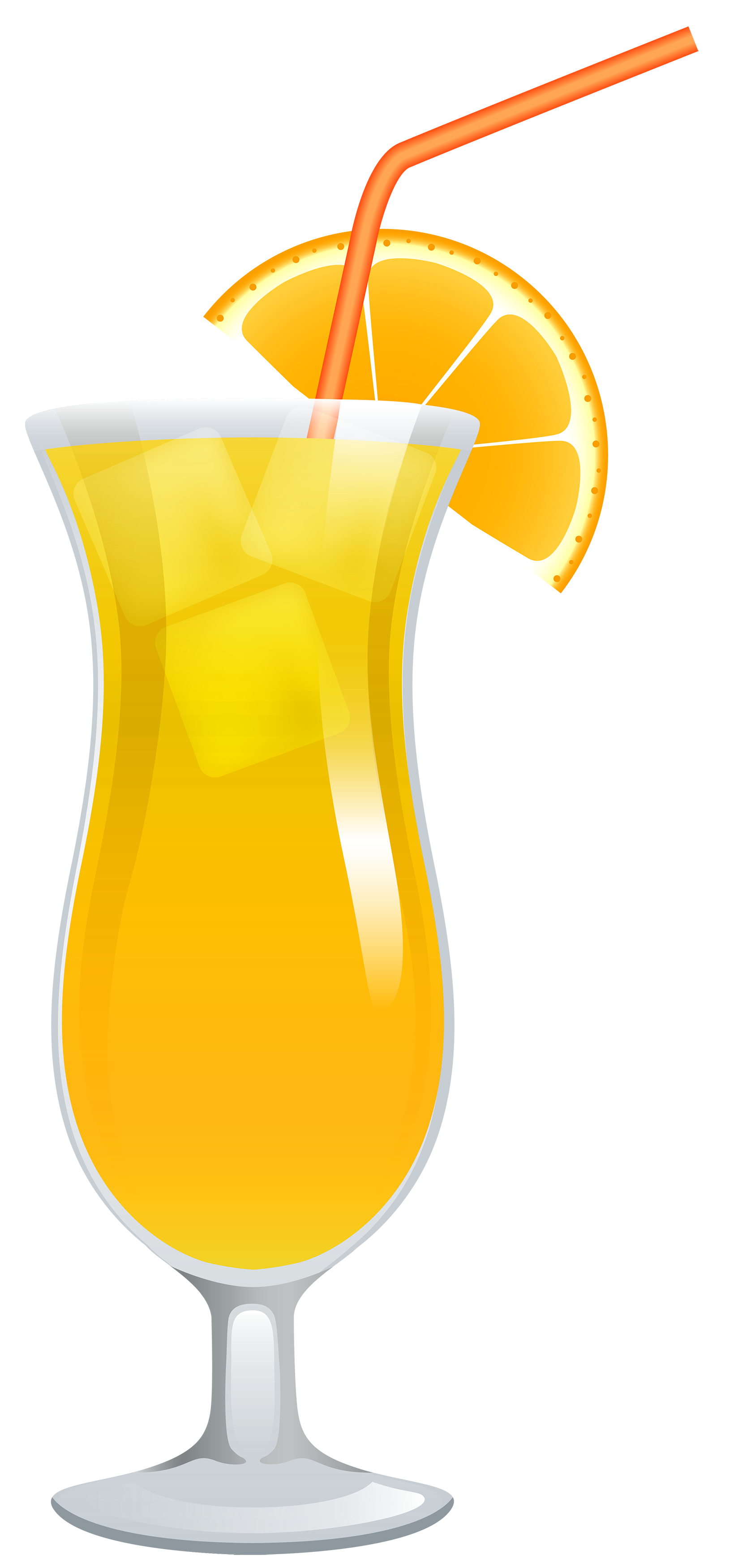 https://clipart-library.com/2023/Cocktail_Screwdriver_PNG_Clipart-719.png