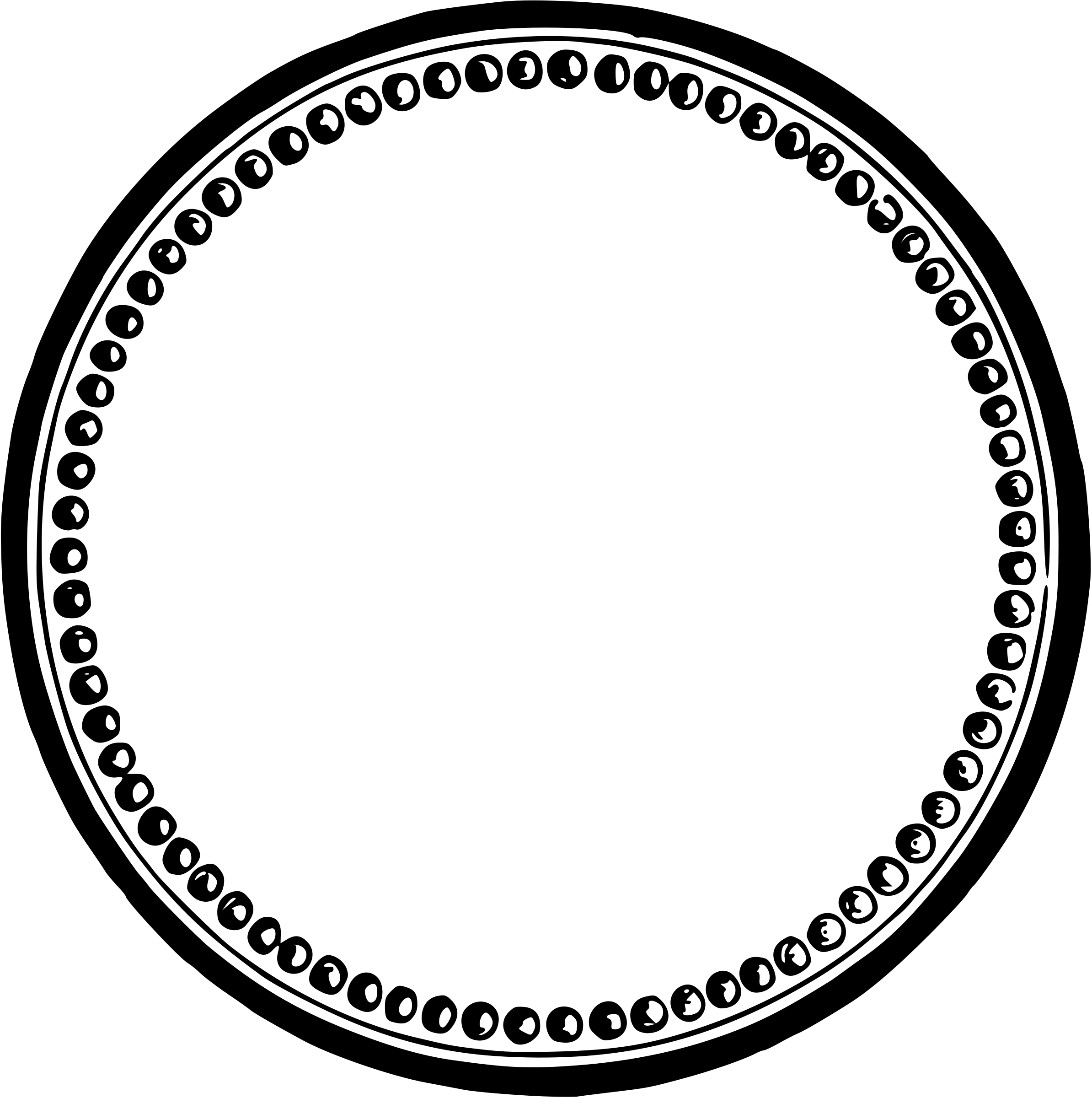 Blank image placeholder with no visible content.