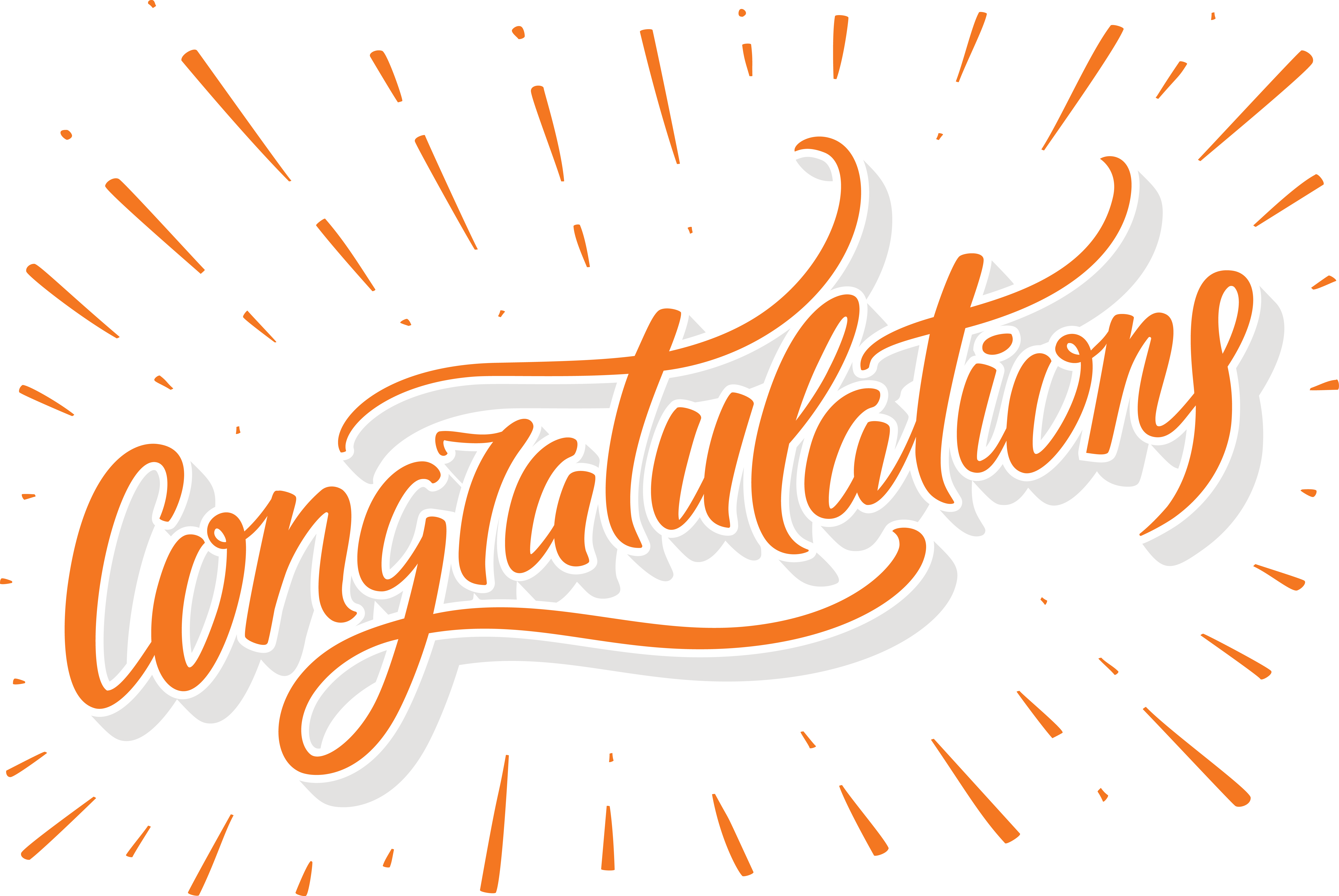 Congratulations! Вектор. Надпись congrats. Congratulations на прозрачном фоне. Congratulations красивая надпись.