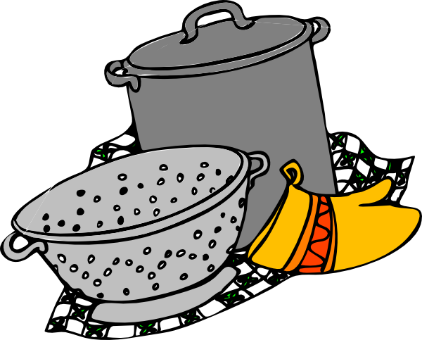 cookings