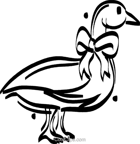 Goose Clipart Mother Goose - Mother Goose Parade El Cajon - Free - Clip ...