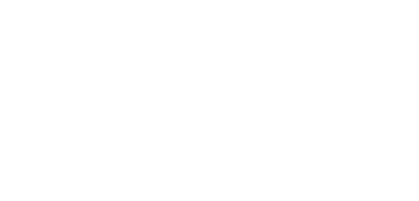 Lita's Beachside - Upscale Resale Boutique logo in white script and sans-serif text on black background.